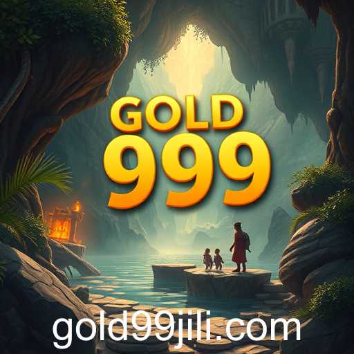 Exploring the Exciting World of Adventure Games: Discover Hidden Treasures with 'Gold99'
