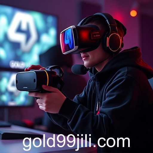 gold99