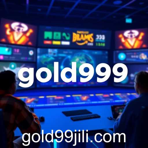 gold99