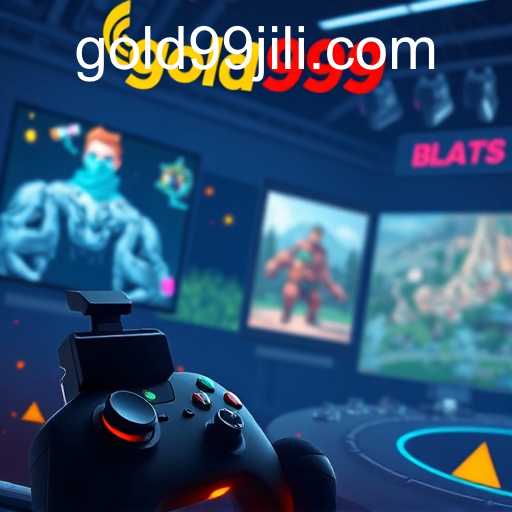 Gaming Triumphs in the Digital Era