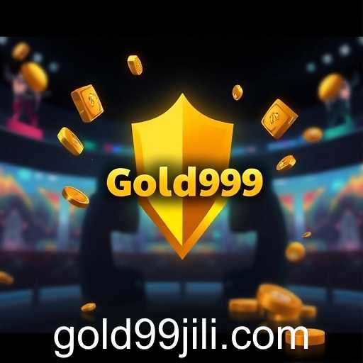 gold99
