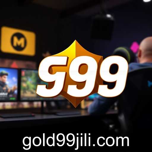 gold99