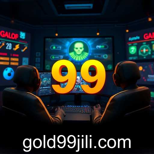 The Influence of Gaming Keywords on Digital Platforms