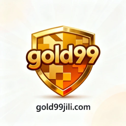 gold99