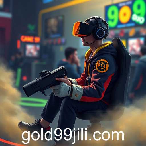 The Evolution of Online Gaming Communities in 2025