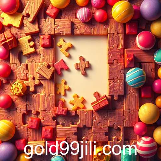 gold99