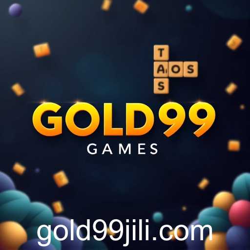 The Rise of Online Gaming Amidst New Challenges