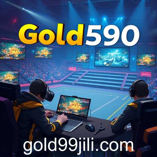 The Rise of Gold99 in Modern Gaming