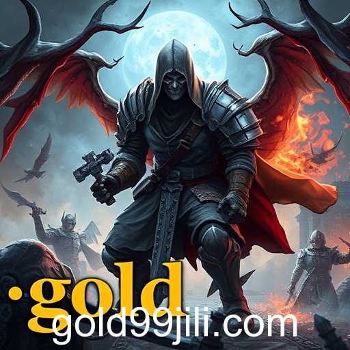 gold99