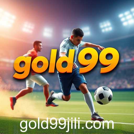Exploring the Dynamic World of Sports Games on 'gold99'