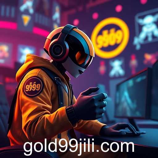 The Triumph of Online Gaming in the Digital Age